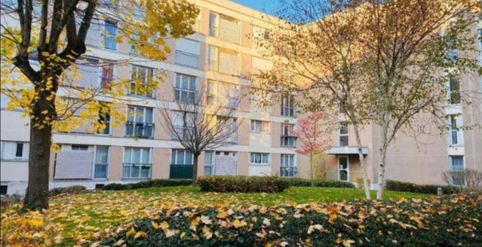 Residence Gambetta
